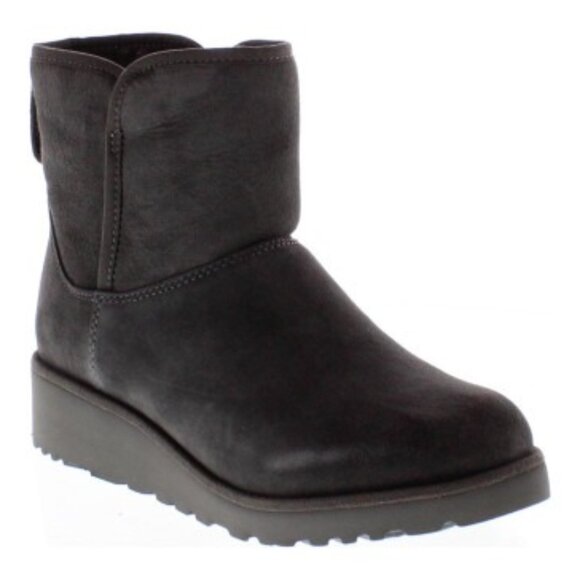 UGG Kristin- 	1012497/GREY - Picture 1 of 1